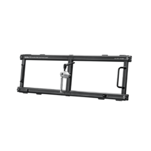 Nanlite AS-DPC-PS360 – Dual Panel Coupler for PavoSlim 360C