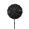LT-NLM-120 Lantern Softbox – Nanlux