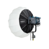 LT-NLM-180 – 180cm Lantern Softbox with NL Mount – Nanlux