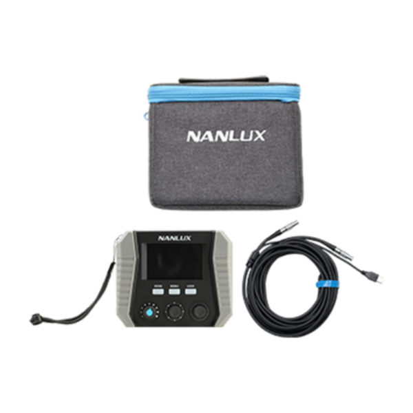 WC-LM6P-C0 Nanlux
