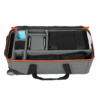 Aparo RADI-09-2 Pro Air LED Panel