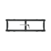 Nanlite AS-DPC-PS360 – Dual Panel Coupler for PavoSlim 360C