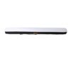 RADI-09-2 Air RGB LED - Aparo