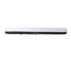 RADI-09-2 Air RGB LED - Aparo