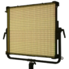 Nanlux Dyno 1200C high-output RGBW LED soft panel light for professional film, broadcast, and virtual production.