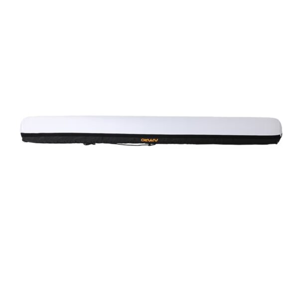 RADI-09-2 Air RGB LED - Aparo