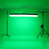 Aparo RADI-09-2 Pro Air LED Panel