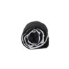 RADI-09-2 Air RGB LED - Aparo