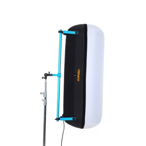 RADI-24-1 Pro Air