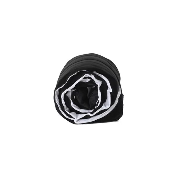 RADI-09-2 Air RGB LED - Aparo