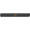 Aparo RADI-09-2 Pro Air LED Panel