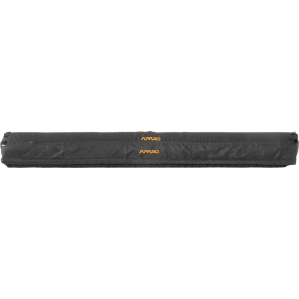 Aparo RADI-09-2 Pro Air LED Panel