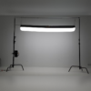 Aparo RADI-09-2 Pro Air LED Panel
