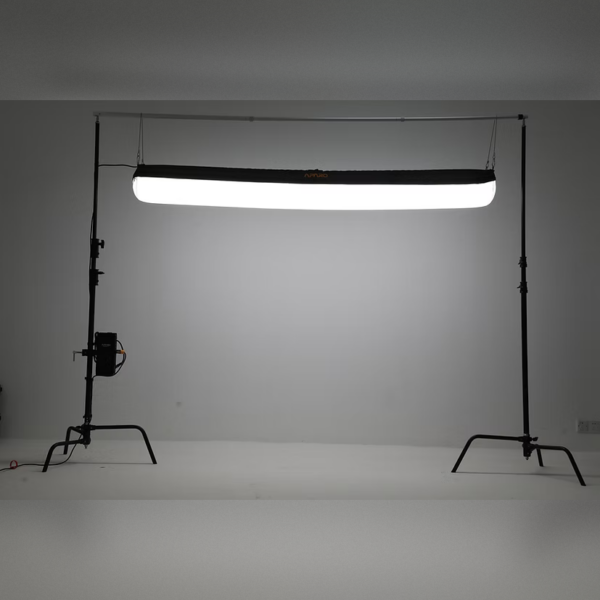 Aparo RADI-09-2 Pro Air LED Panel