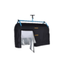 Aparo RADI-24-1Air RGB LED Panel Light