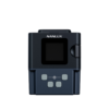 Nanlux Evoke 5C | Ultra-Compact RGB LED Spotlight with Nebula C8 Engine