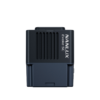 Nanlux Evoke 5C | Ultra-Compact RGB LED Spotlight with Nebula C8 Engine