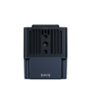 Nanlux Evoke 5C | Ultra-Compact RGB LED Spotlight with Nebula C8 Engine
