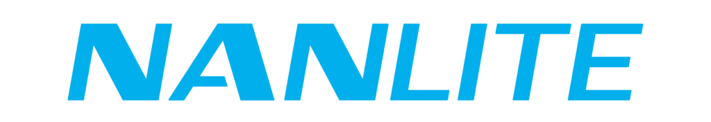 NANLITE