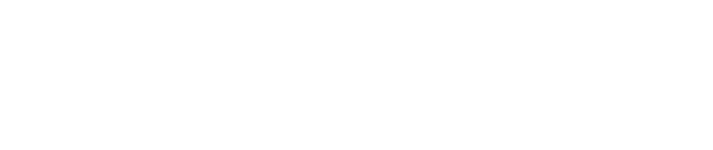 nanlux