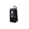 inflatable LED soft light