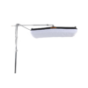 RADI-24 Pro Air LED Light | Large Bi-Color 1000K–6500K Inflatable Panel