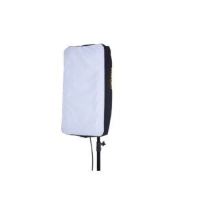portable film lighting LED soft panel APARO