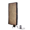 RADI-48 Pro Air Ark LED Light | Ultra-Large 1000K–6500K Film Soft Panel