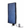 RADI-48 Pro Air Ark LED Light | Ultra-Large 1000K–6500K Film Soft Panel
