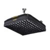 portable studio LED panel
