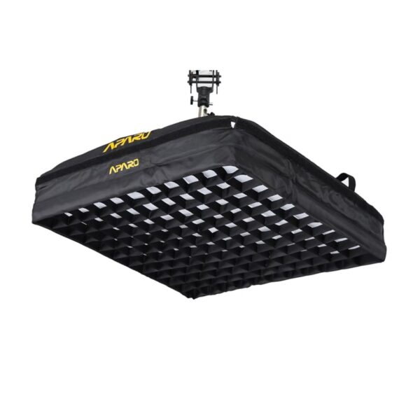 portable studio LED panel