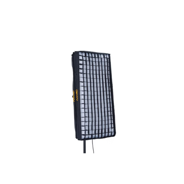 RADI-24 Pro Air LED Light | Large Bi-Color 1000K–6500K Inflatable Panel