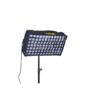 APARO RADI-12 Pro Air compact inflatable LED light