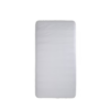 RADI-48 Pro Air Ark LED Light | Ultra-Large 1000K–6500K Film Soft Panel