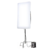 RADI-24 Pro Air LED Light | Large Bi-Color 1000K–6500K Inflatable Panel