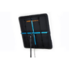 RADI-44 Pro Air LED Light | High Output 1000K–6500K Inflatable Soft Panel