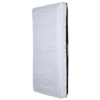 RADI-24 Pro Air LED Light | Large Bi-Color 1000K–6500K Inflatable Panel