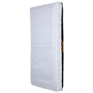 RADI-24 Pro Air LED Light | Large Bi-Color 1000K–6500K Inflatable Panel