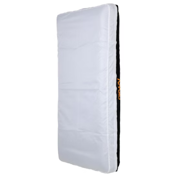 RADI-24 Pro Air LED Light | Large Bi-Color 1000K–6500K Inflatable Panel