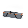 RADI-44 Pro Air LED Light | High Output 1000K–6500K Inflatable Soft Panel