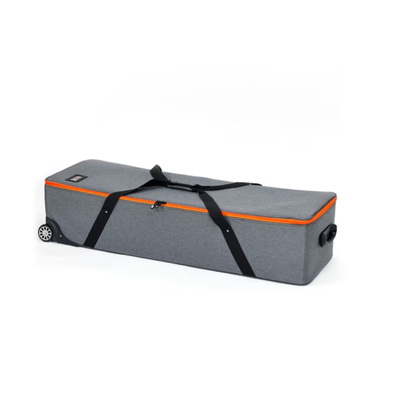 RADI-44 Pro Air LED Light | High Output 1000K–6500K Inflatable Soft Panel