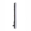 RADI-48 Pro Air Ark LED Light | Ultra-Large 1000K–6500K Film Soft Panel