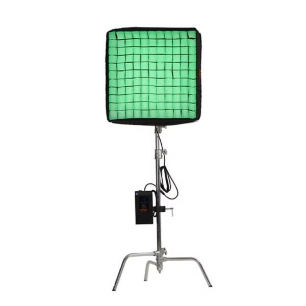 portable studio LED panel