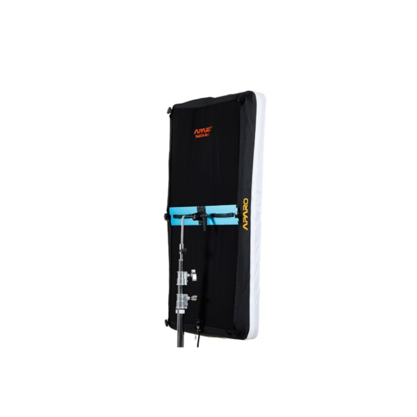 RADI-24 Pro Air LED Light | Large Bi-Color 1000K–6500K Inflatable Panel