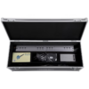 RADI-48 Pro Air Ark LED Light | Ultra-Large 1000K–6500K Film Soft Panel