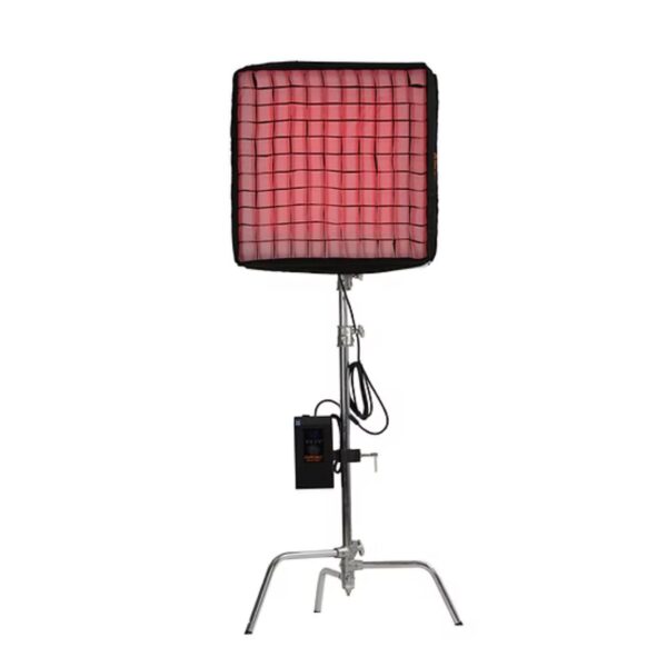 portable studio LED panel