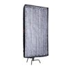 RADI-48 Pro Air Ark LED Light | Ultra-Large 1000K–6500K Film Soft Panel